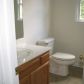 5732 Haweswater Rd, Winston Salem, NC 27105 ID:951576