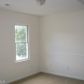 5732 Haweswater Rd, Winston Salem, NC 27105 ID:951577