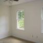 5732 Haweswater Rd, Winston Salem, NC 27105 ID:951578