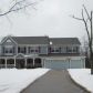 197 Longwood Dr, Ingleside, IL 60041 ID:337651