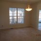 197 Longwood Dr, Ingleside, IL 60041 ID:337652