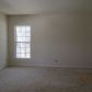 197 Longwood Dr, Ingleside, IL 60041 ID:337653