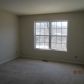 197 Longwood Dr, Ingleside, IL 60041 ID:337655