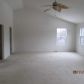 197 Longwood Dr, Ingleside, IL 60041 ID:337656