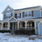 197 Longwood Dr, Ingleside, IL 60041 ID:337659