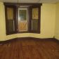 530 And 530 1 2 Hanford St, Columbus, OH 43206 ID:724254