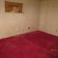 530 And 530 1 2 Hanford St, Columbus, OH 43206 ID:724255