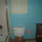 530 And 530 1 2 Hanford St, Columbus, OH 43206 ID:724256