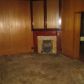 530 And 530 1 2 Hanford St, Columbus, OH 43206 ID:724258