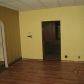 530 And 530 1 2 Hanford St, Columbus, OH 43206 ID:724259