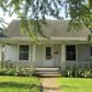 1036 West Atlantic St, Springfield, MO 65803 ID:772675