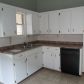 1036 West Atlantic St, Springfield, MO 65803 ID:772678