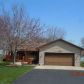 135 Lamplighter Loop Se, Poplar Grove, IL 61065 ID:814032