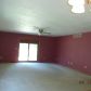 135 Lamplighter Loop Se, Poplar Grove, IL 61065 ID:814040