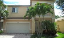 5285 Sancerre Cir Lake Worth, FL 33463