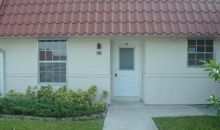 112 Amherst Ln Lake Worth, FL 33467