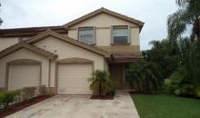 7926 Sienna Springs Dr Lake Worth, FL 33463