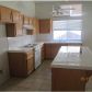 4684 W Menlo Ave, Fresno, CA 93722 ID:417262