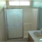 4684 W Menlo Ave, Fresno, CA 93722 ID:417264