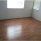 4684 W Menlo Ave, Fresno, CA 93722 ID:417265