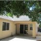 4684 W Menlo Ave, Fresno, CA 93722 ID:417266