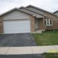 14514 S Whipple St, Posen, IL 60469 ID:547419