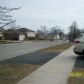 14514 S Whipple St, Posen, IL 60469 ID:547420