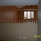 14514 S Whipple St, Posen, IL 60469 ID:547422