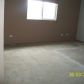 14514 S Whipple St, Posen, IL 60469 ID:547423