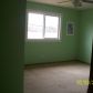 14514 S Whipple St, Posen, IL 60469 ID:547424