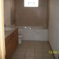 14514 S Whipple St, Posen, IL 60469 ID:547427