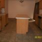 14514 S Whipple St, Posen, IL 60469 ID:547428