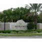 2833 SW 85TH AV # 101, Hollywood, FL 33025 ID:649526