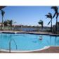 2833 SW 85TH AV # 101, Hollywood, FL 33025 ID:649527