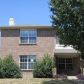 10411 Sandsprings Ave, Dallas, TX 75227 ID:705008