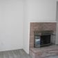 10411 Sandsprings Ave, Dallas, TX 75227 ID:705009