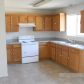 10411 Sandsprings Ave, Dallas, TX 75227 ID:705010