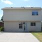 10411 Sandsprings Ave, Dallas, TX 75227 ID:705012