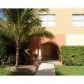 1305 W 53 ST # 413, Hialeah, FL 33012 ID:787417