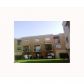 1305 W 53 ST # 413, Hialeah, FL 33012 ID:787418