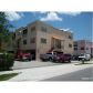 1305 W 53 ST # 413, Hialeah, FL 33012 ID:787419