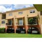 1305 W 53 ST # 413, Hialeah, FL 33012 ID:787420