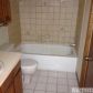 3744 121st Ave Nw, Minneapolis, MN 55433 ID:814921