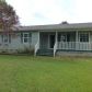 103 Soybean Drive, Toney, AL 35773 ID:989830