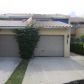 1974 Canterbury Cir, West Palm Beach, FL 33414 ID:783806