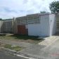 B-36 Mountain View, Carolina, PR 00987 ID:986230