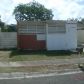 B-36 Mountain View, Carolina, PR 00987 ID:986231