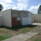 B-36 Mountain View, Carolina, PR 00987 ID:986233