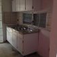 Ac-6 Villas De Rio, Rio Grande, PR 00745 ID:986346