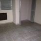 Ac-6 Villas De Rio, Rio Grande, PR 00745 ID:986348